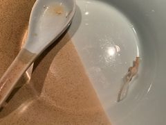 -外婆家(西溪印象城店)