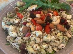 -CafeDuVillage乡村咖啡馆(美邻苑店)