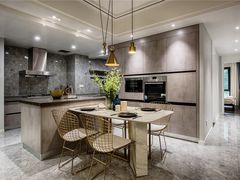 -宅天下装饰·匠心筑家(春熙店)