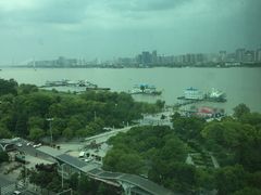 -武汉马哥孛罗酒店