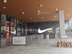 -首创奥特莱斯(北京店)