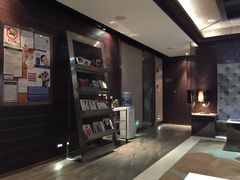 -舒适堡(宝地广场店)