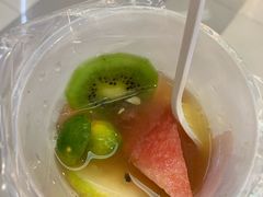 -壹只卤鹅(华润万家店)