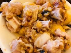 -美心皇宫(沙田大会堂店)