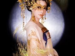 -九月鹰飞汉服摄影工作室