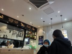 -顾一碗馄饨·烧麦(儿童医学中心店)