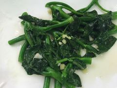 -黄埔华苑酒家(黄埔店)