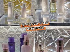 -国药中服免税(北京坊店)