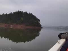 -赤马湖体育滑雪