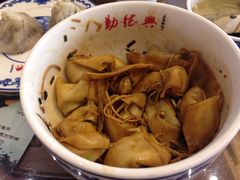 -勤德兴(湖滨路店)