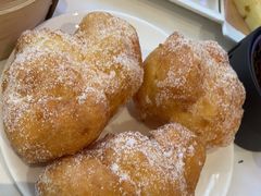 -金河半岛园林酒家(金融城店)