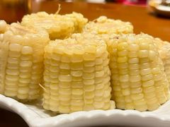 -丫丫蟹庄·苏式园林农家乐·阳澄湖大闸蟹(阳澄湖莲花岛店)