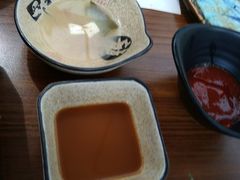 -将军牛排·尔滨地标朝鲜族美食(总店)