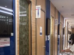 -美年大健康体检中心(牡丹园分院)
