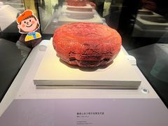 -四川博物院