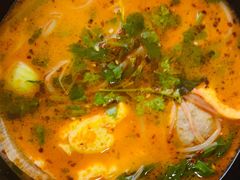 -小蛮椒麻辣烫·麻辣拌(青浦宝龙店)