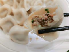 -北塘海鲜·天津菜(大光明桥旗舰店)