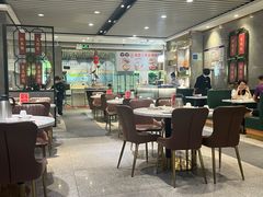 -赏点粤式点心(广州塔店)