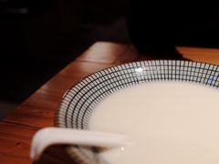 -南小蟹手工點心(三里屯店)