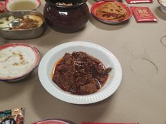-老三样·旧食新味(船山路店)