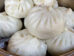 -陶德砂锅(蜀汉路店)