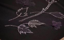 点击看大图 -Lady Jane高端婚纱礼服馆