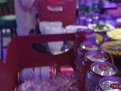 -喜乐门KTV升级大好时光KTV(黄江店)