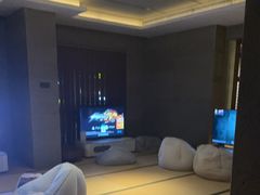-浅深Cheersum(曹杨店)