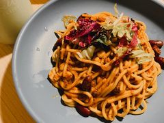 -天空花园餐吧·生日·团建(南山店)