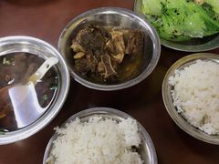 -阿秋牛排(湖心街店)