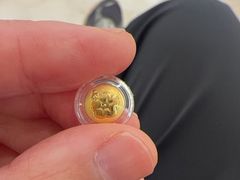 -上海第一八佰伴