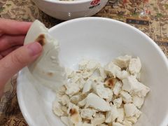 -老乌家特色小炒泡馍(大皮院店)