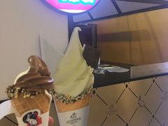 -GODIVA(王府井apm店)