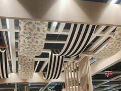 -宜家·瑞典风味餐厅(天津东丽商场店)
