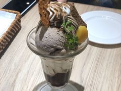 -LeTAO小樽洋果子铺(松烟店)