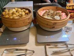 -成都锦华万达琉璃场亚朵酒店