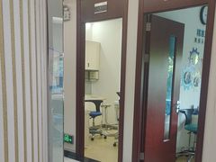 -泰康拜博口腔(世博园乐尔店)