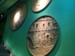 -弄堂里(阿里西溪A区店)