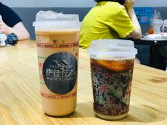 -美芝莲(领展购物广场中关村店)