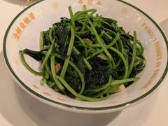 -清晖小苑•顺德地方菜(壹海城店)