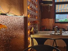 -和牛食堂•BISTRO(广州首店)