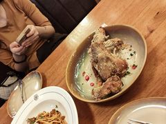 -COMMUNE幻师(番禺时代店)