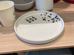 -渔语鱼酸菜鱼新川菜(万象城店)