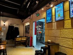 -逃脱反斗城沉浸剧情密室(北京路店)