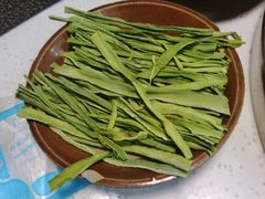 -芈重山老火锅(昌平店)