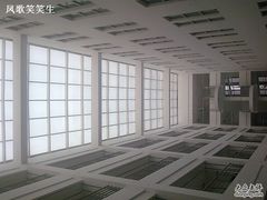 -中国政法大学(昌平校区)