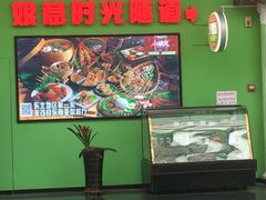 -小娘惹厨房Little Nyonya(狮城有约上榜店)