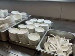 -奉天蚨祥饺子馆