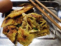-马老三肉丁胡辣汤(西一路店)