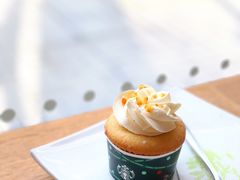 -星巴克(深圳软件园产业基地店)